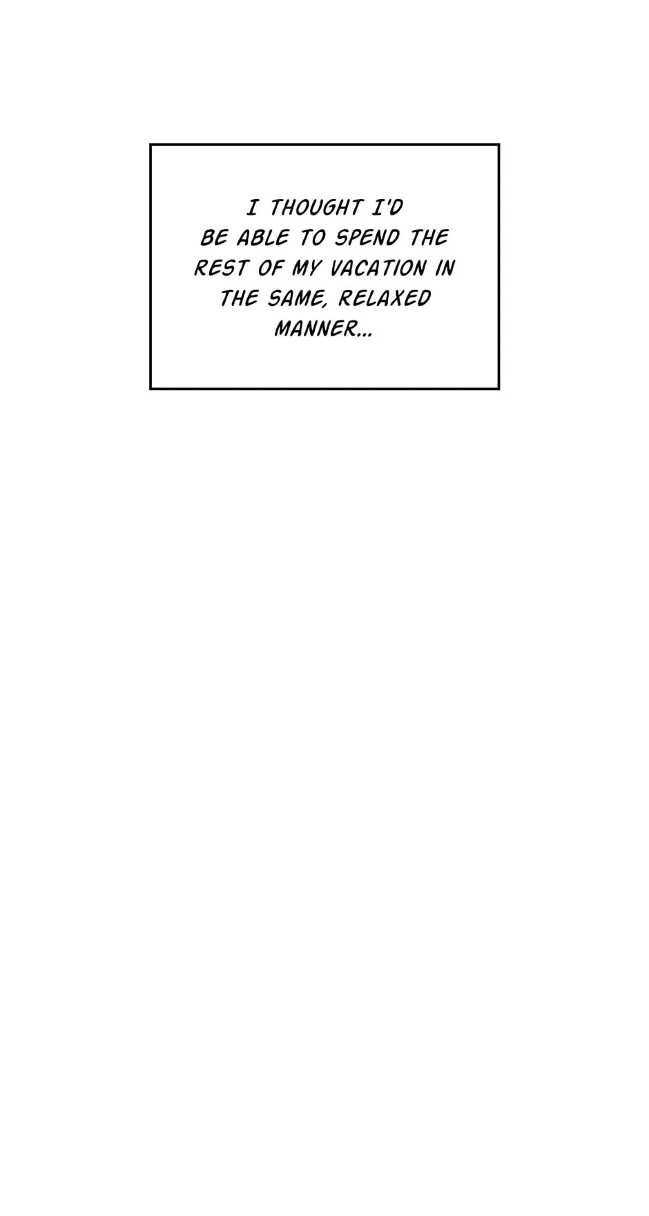 My Civil Servant Life Reborn In The Strange World Beaabc Chapter 82 - Page 37