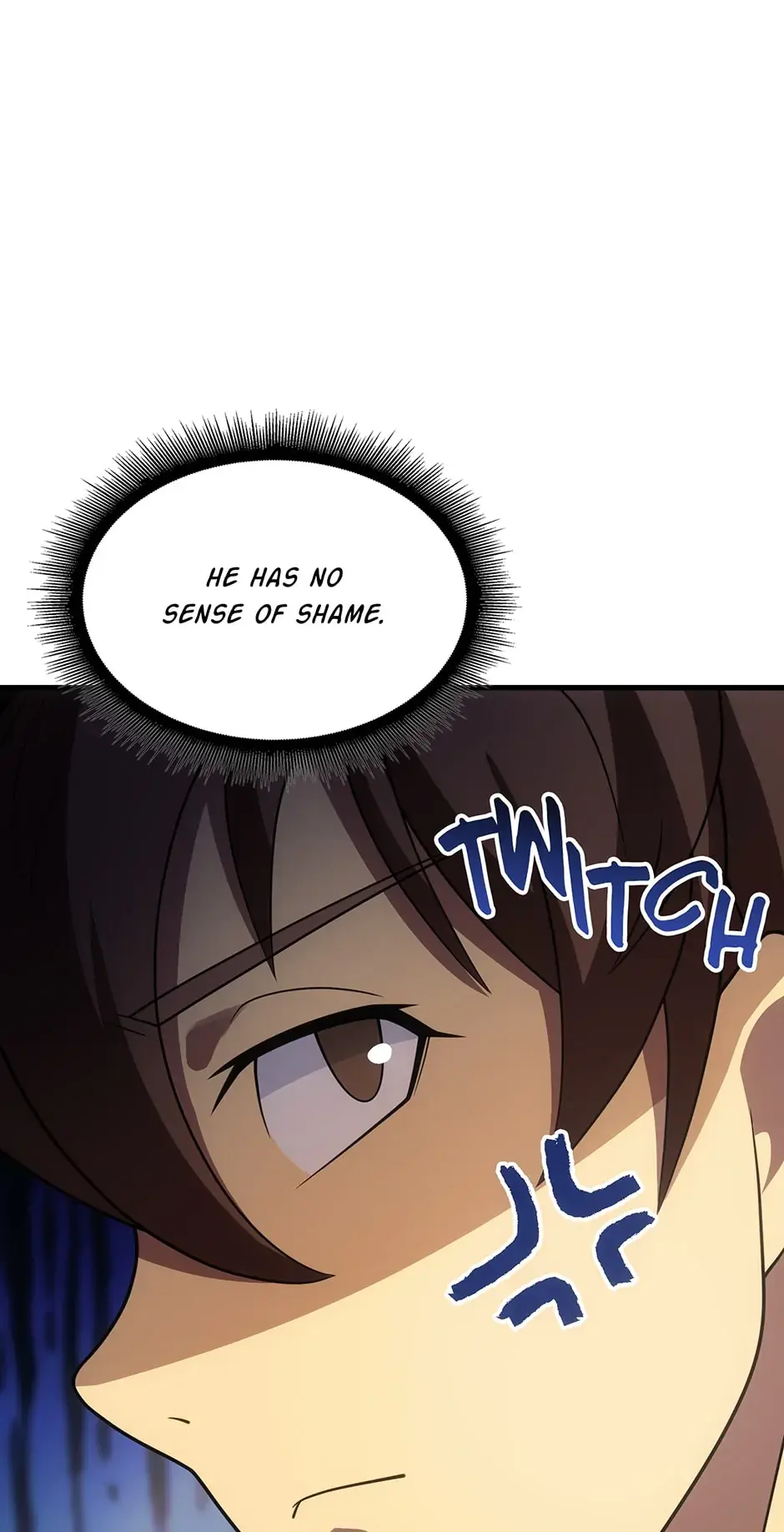 My Civil Servant Life Reborn In The Strange World Beaabc Chapter 82 - Page 55