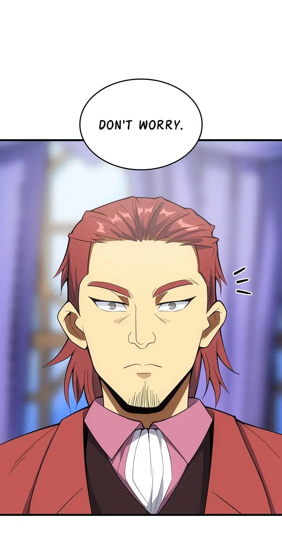 My Civil Servant Life Reborn In The Strange World Beaabc Chapter 82 - Page 75