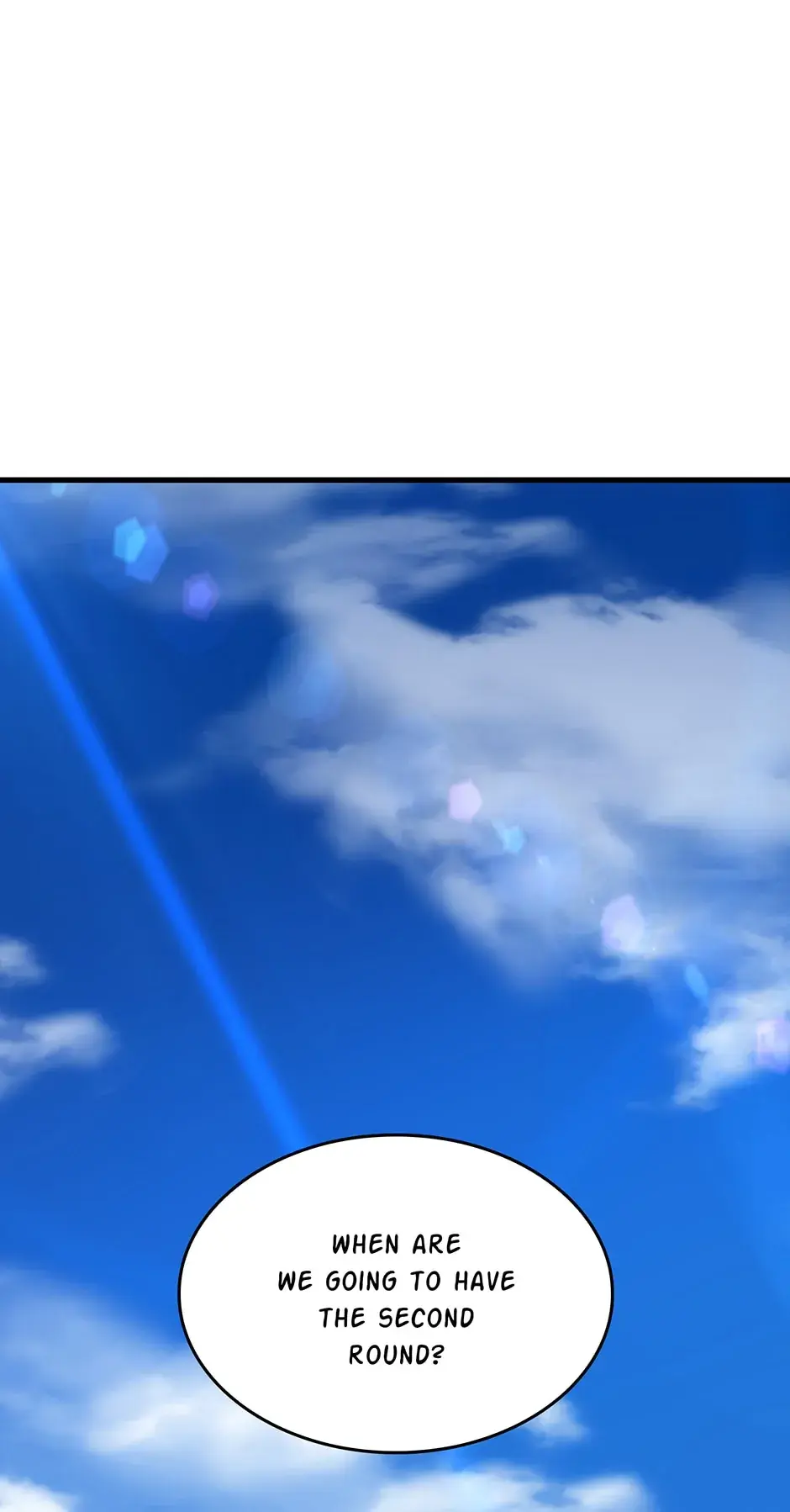 My Civil Servant Life Reborn In The Strange World Beaabc Chapter 82 - Page 81