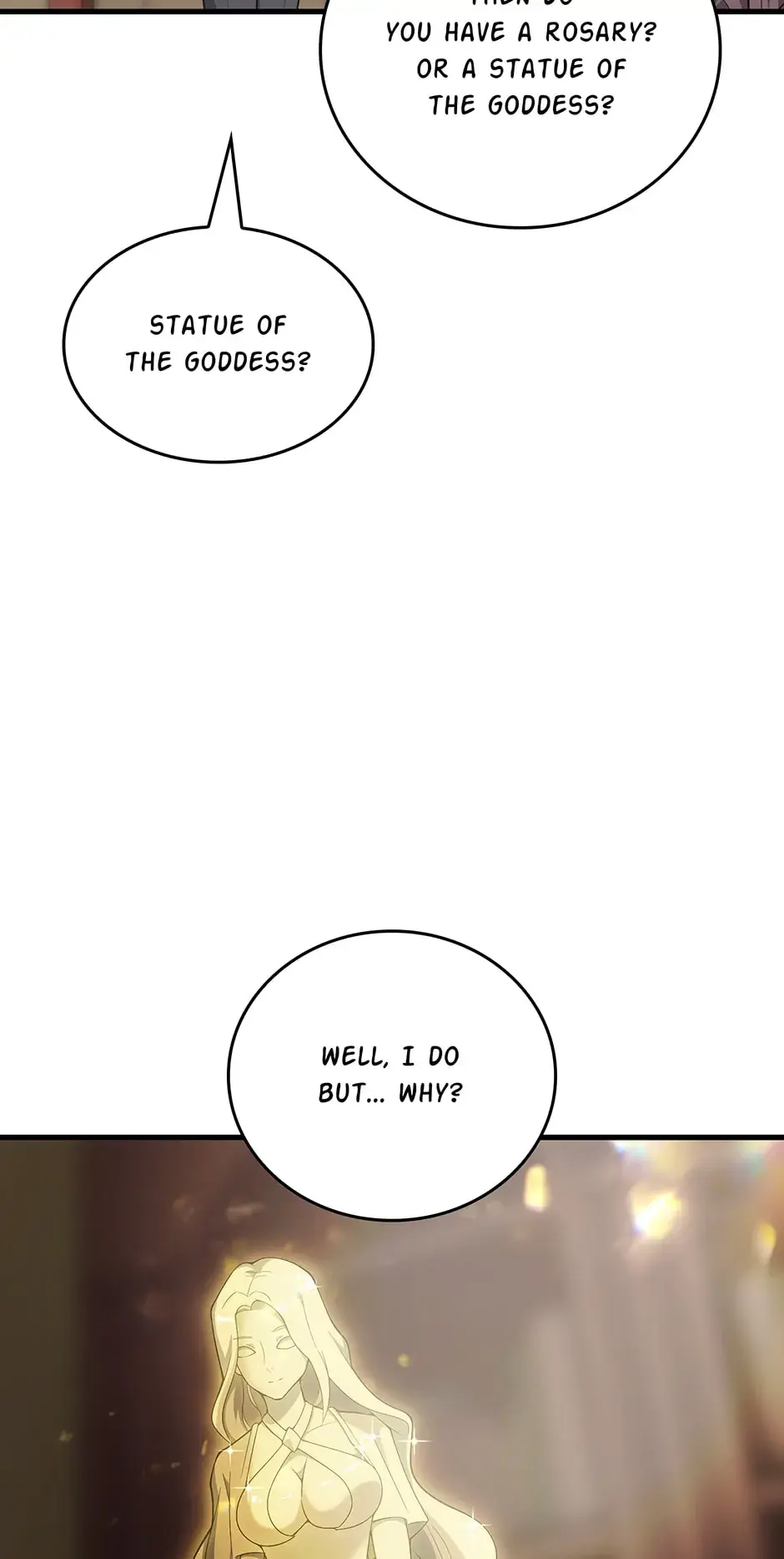 My Civil Servant Life Reborn In The Strange World Beaabc Chapter 82 - Page 88