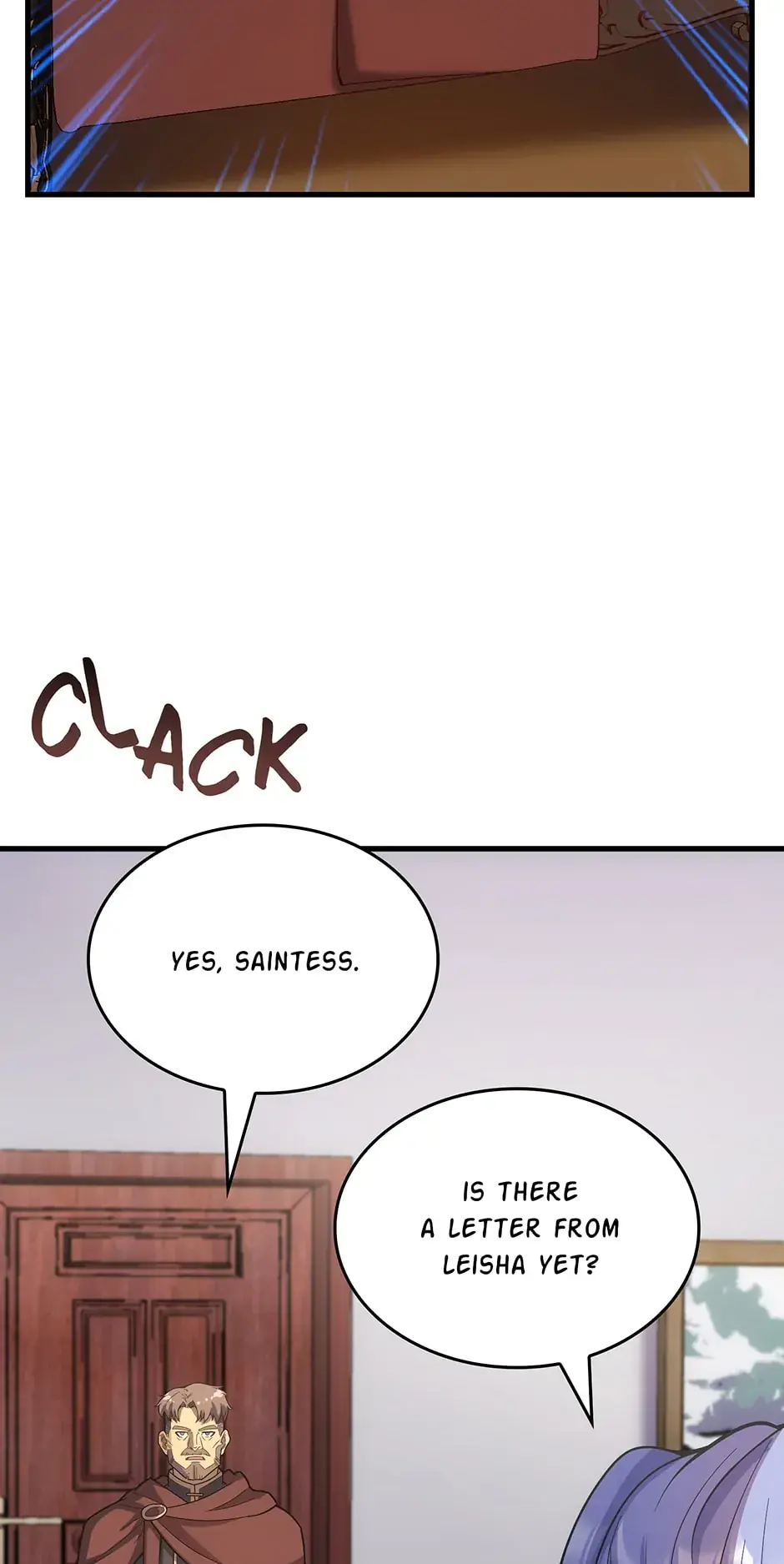 My Civil Servant Life Reborn In The Strange World Beaabc Chapter 82 - Page 98