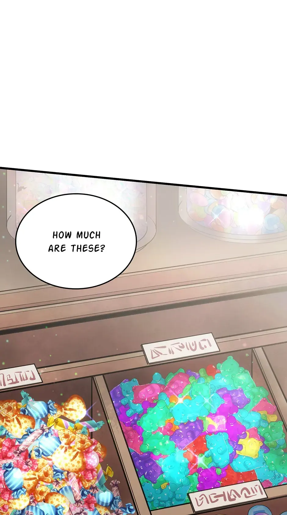 My Civil Servant Life Reborn In The Strange World Beaabc Chapter 83 - Page 1