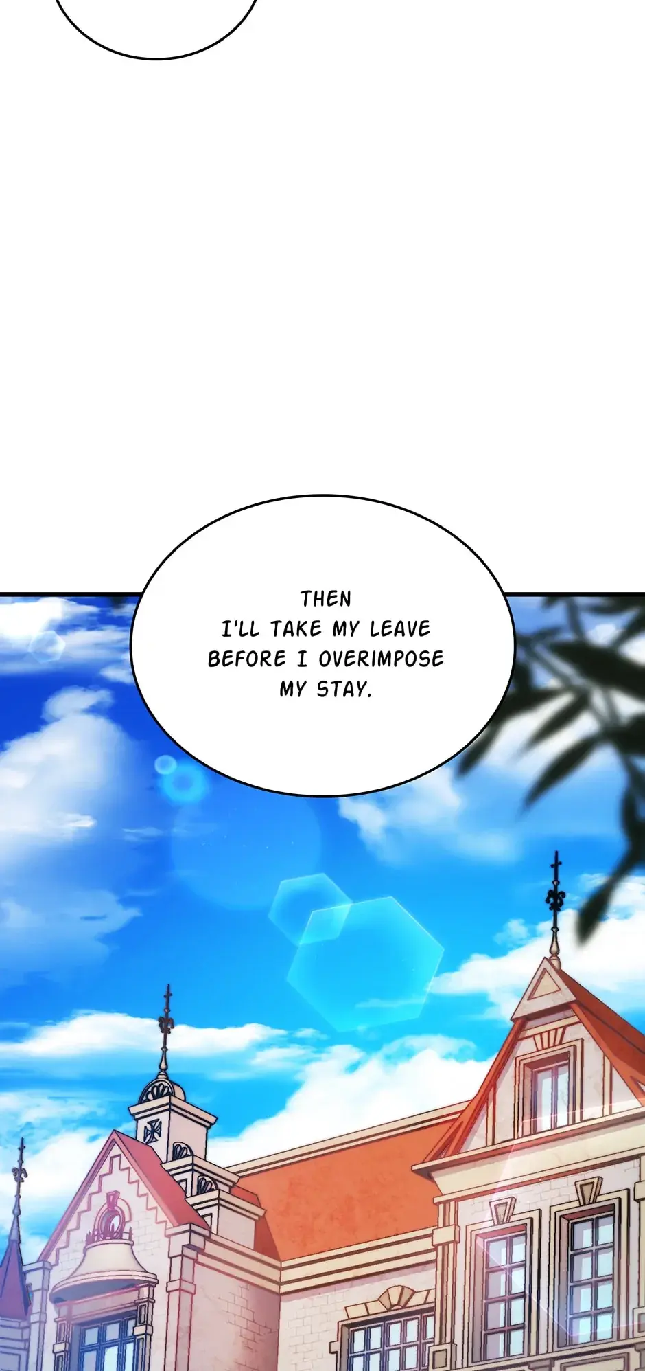 My Civil Servant Life Reborn In The Strange World Beaabc Chapter 83 - Page 43