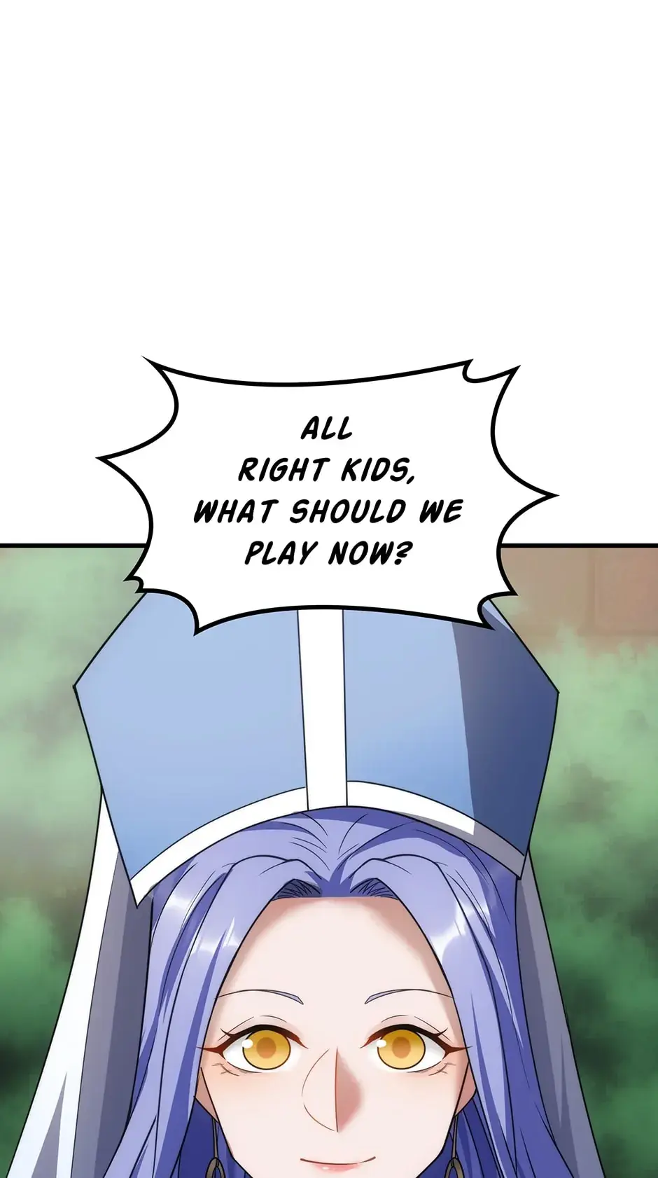 My Civil Servant Life Reborn In The Strange World Beaabc Chapter 83 - Page 94
