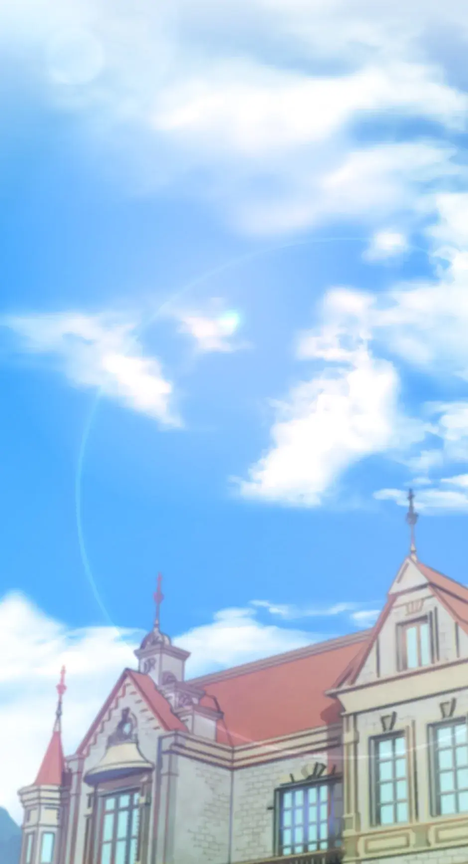 My Civil Servant Life Reborn In The Strange World Beaabc Chapter 84 - Page 70