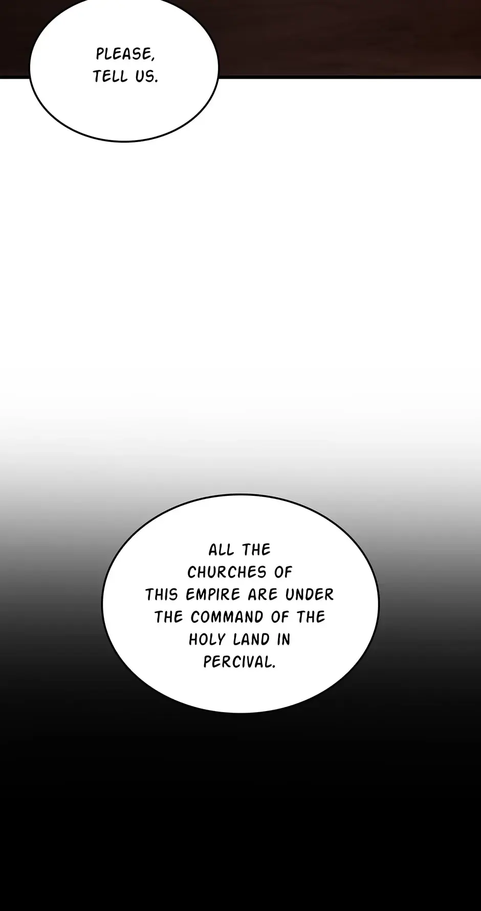 My Civil Servant Life Reborn In The Strange World Beaabc Chapter 84 - Page 76