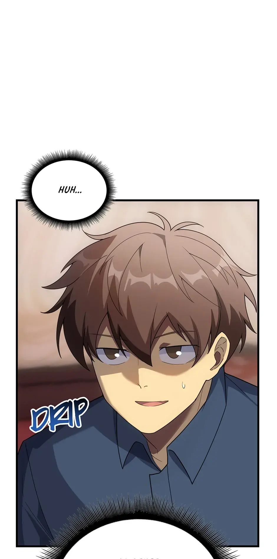 My Civil Servant Life Reborn In The Strange World Beaabc Chapter 84 - Page 87