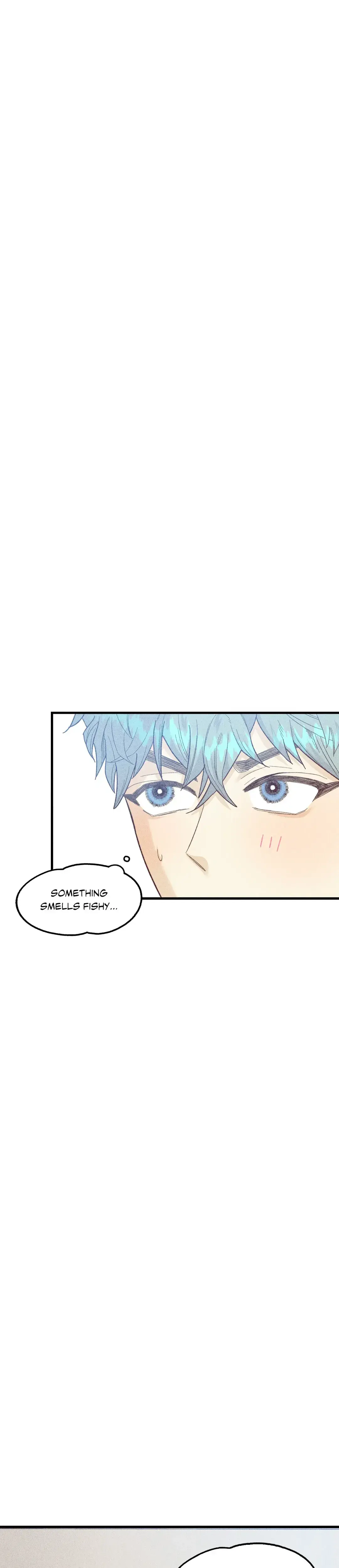 My Cocky Neighbor Chapter 10 - Page 16