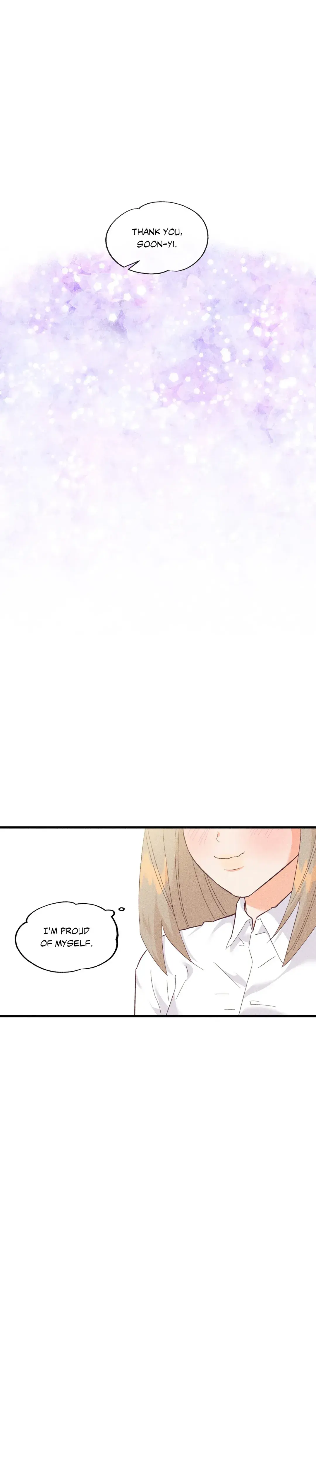My Cocky Neighbor Chapter 11 - Page 19