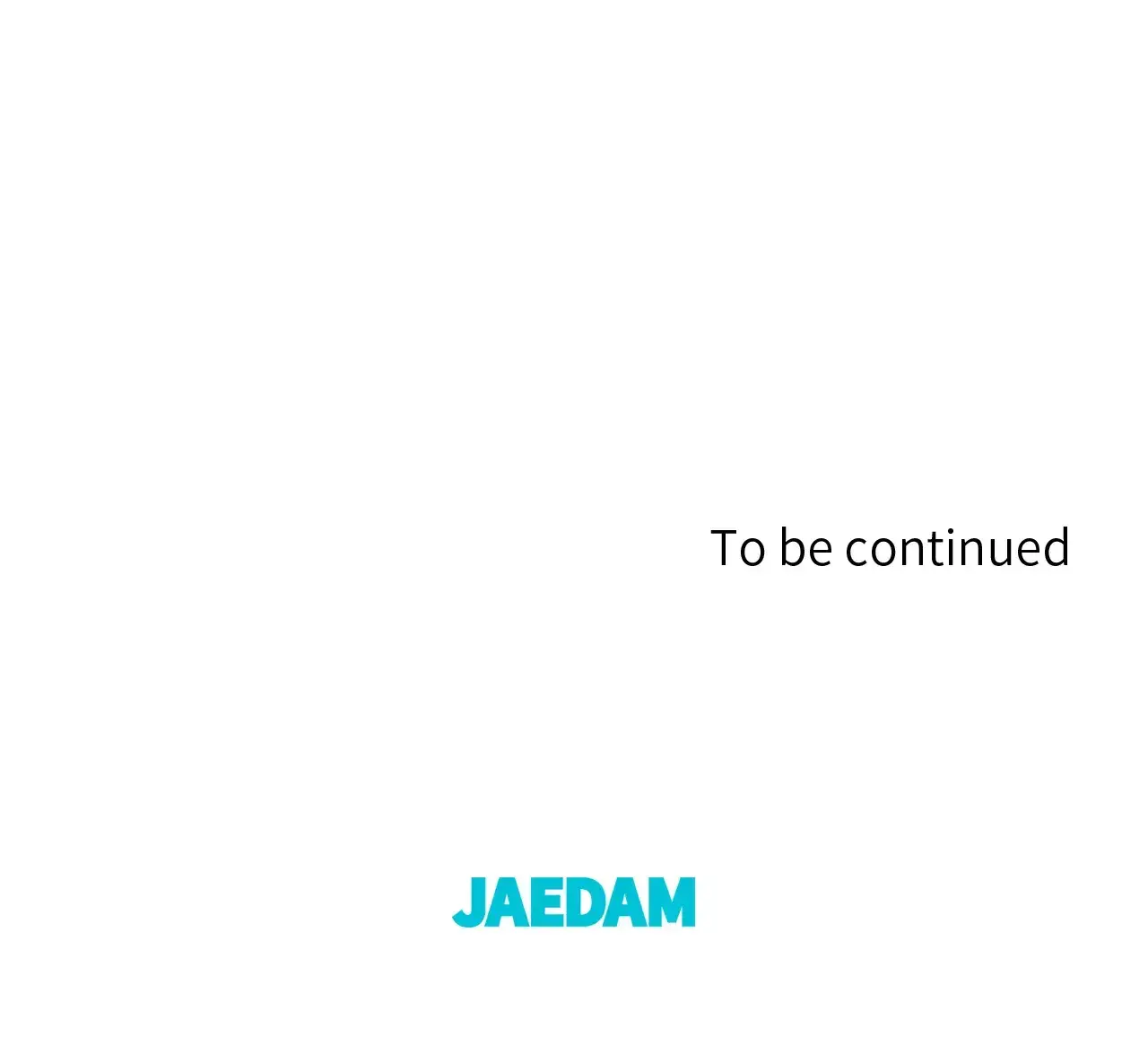 My Cocky Neighbor Chapter 41 - Page 25