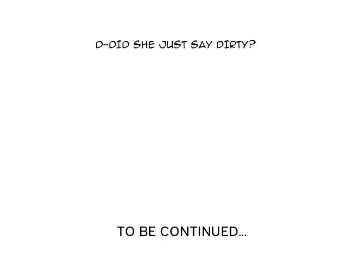 My Cousins Secrets Chapter 17 - Page 13