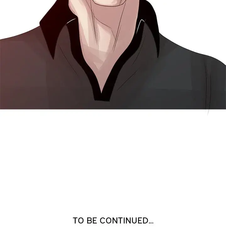 My Cousins Secrets Chapter 18 - Page 16
