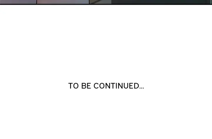 My Cousins Secrets Chapter 4 - Page 15
