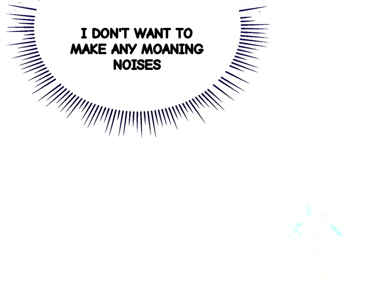 My Daughters Friend Chapter 106 - Page 11