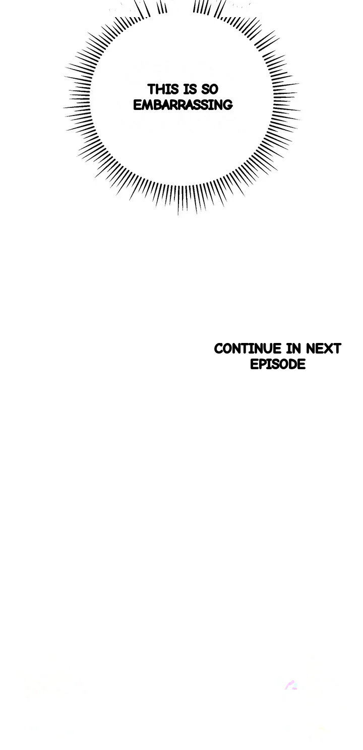 My Daughters Friend Chapter 106 - Page 47