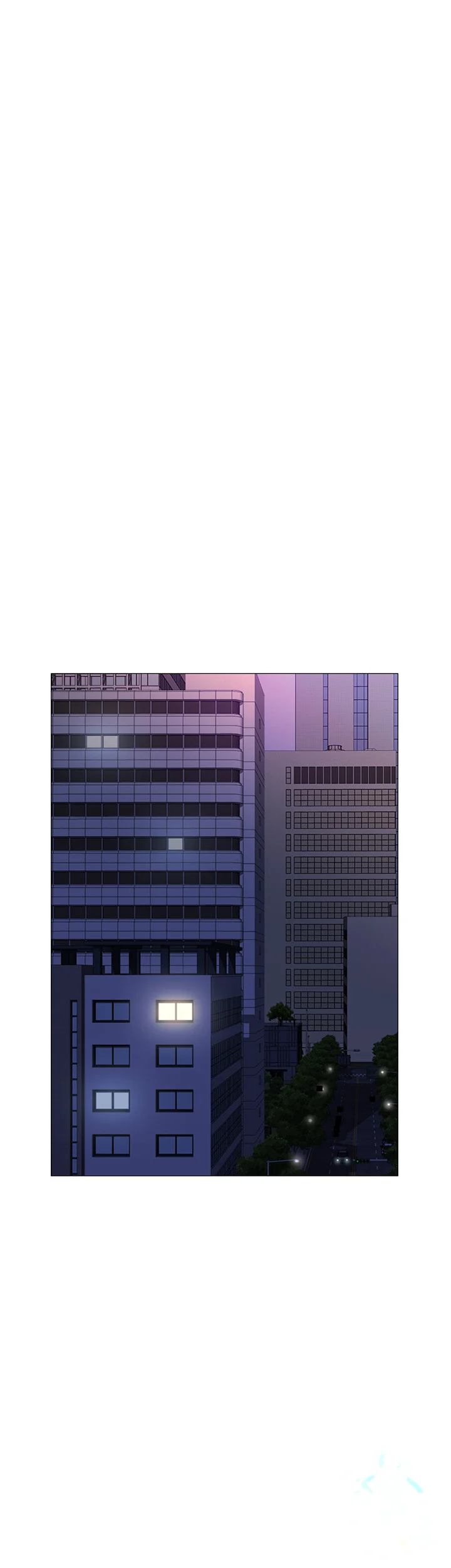 My Daughters Friend Chapter 108 - Page 37