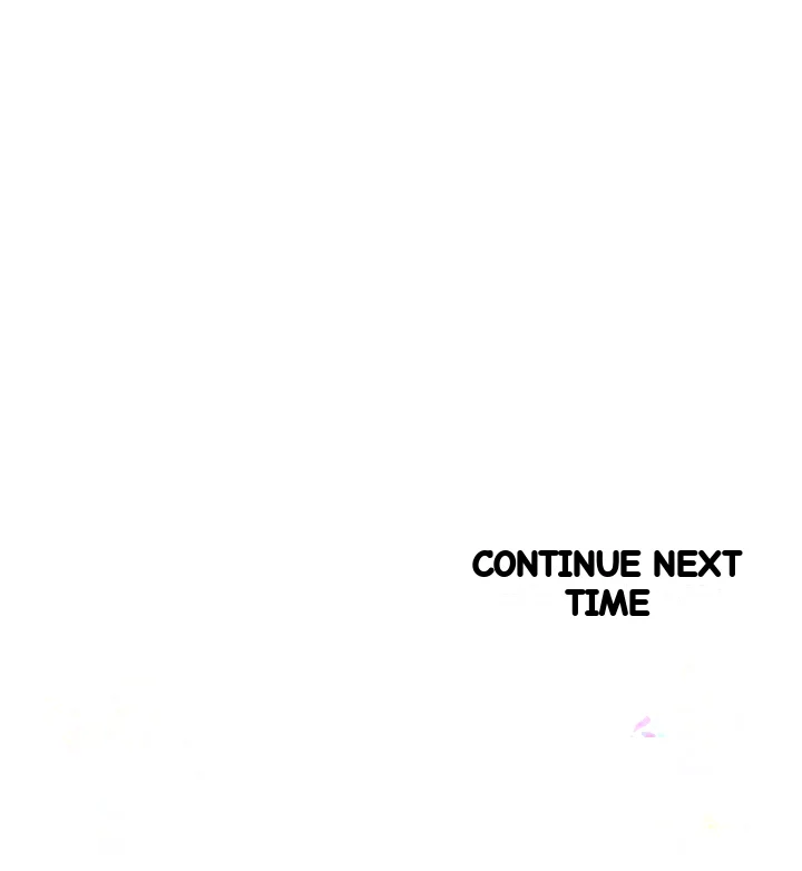 My Daughters Friend Chapter 112 - Page 47