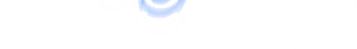 My Daughters Friend Chapter 115 - Page 35