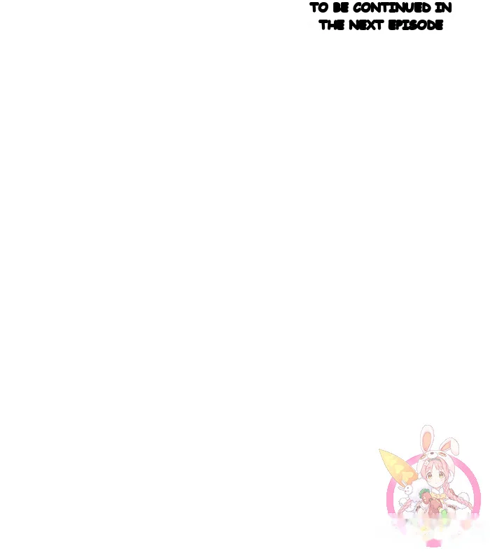 My Daughters Friend Chapter 14 - Page 54