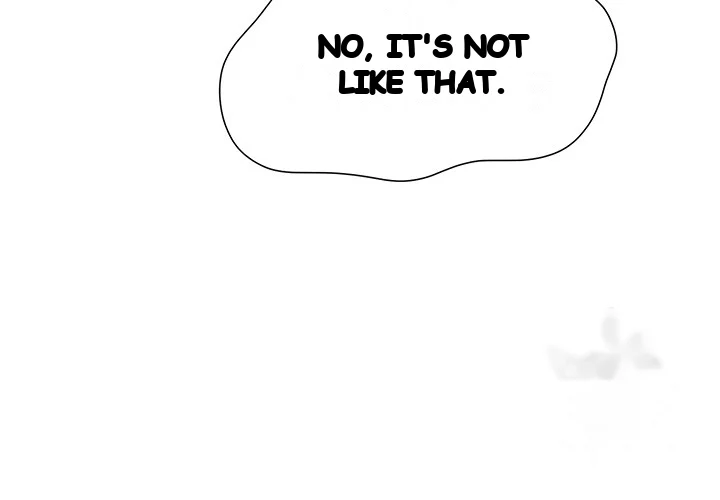 My Daughters Friend Chapter 15 - Page 11