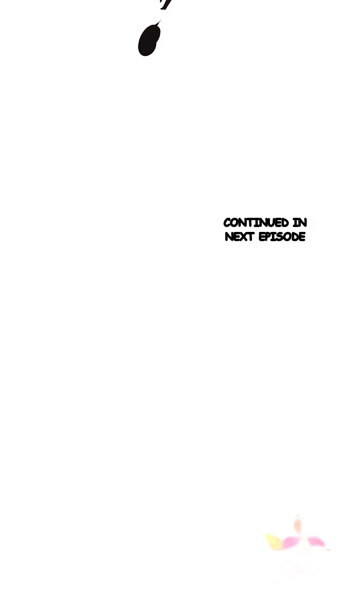 My Daughters Friend Chapter 15 - Page 55