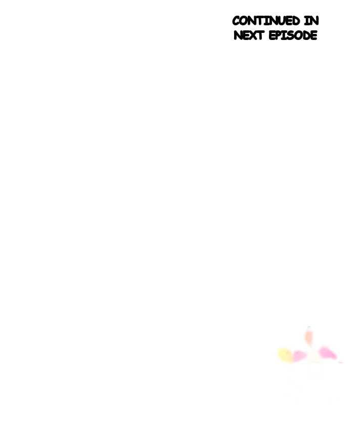 My Daughters Friend Chapter 16 - Page 60
