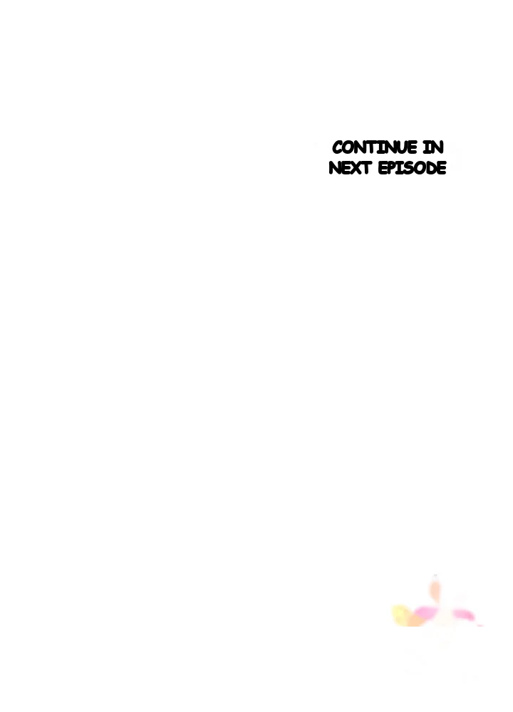 My Daughters Friend Chapter 17 - Page 51