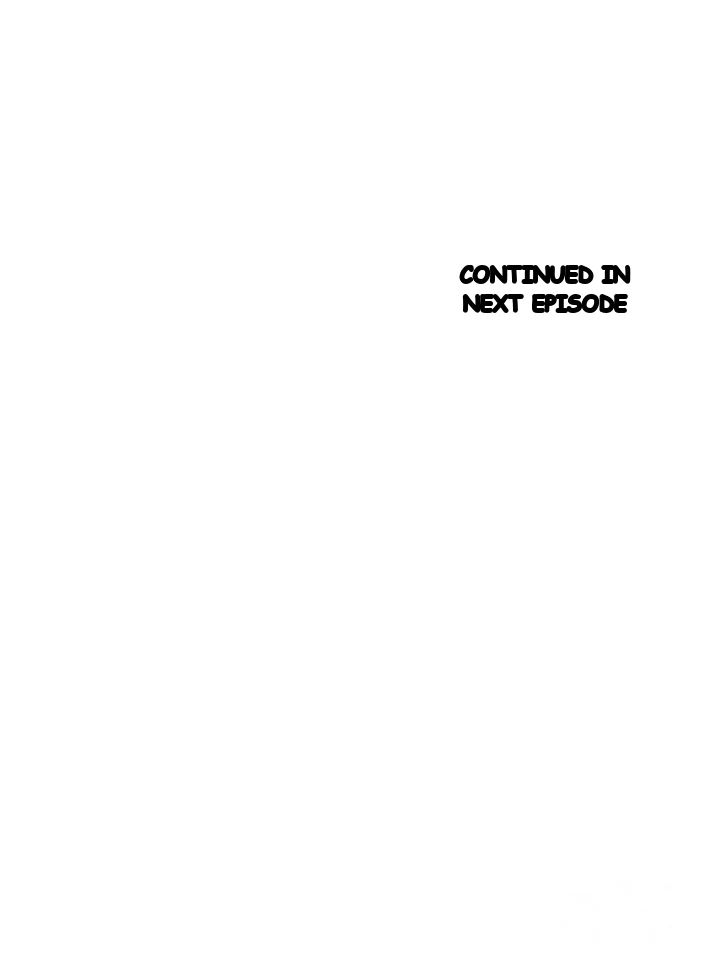 My Daughters Friend Chapter 19 - Page 50