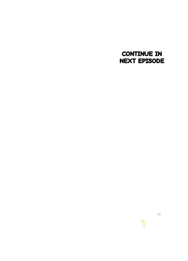 My Daughters Friend Chapter 22 - Page 53