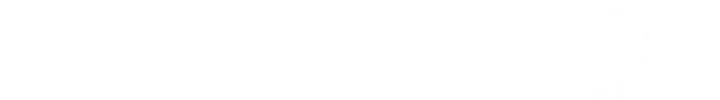 My Daughters Friend Chapter 25 - Page 37