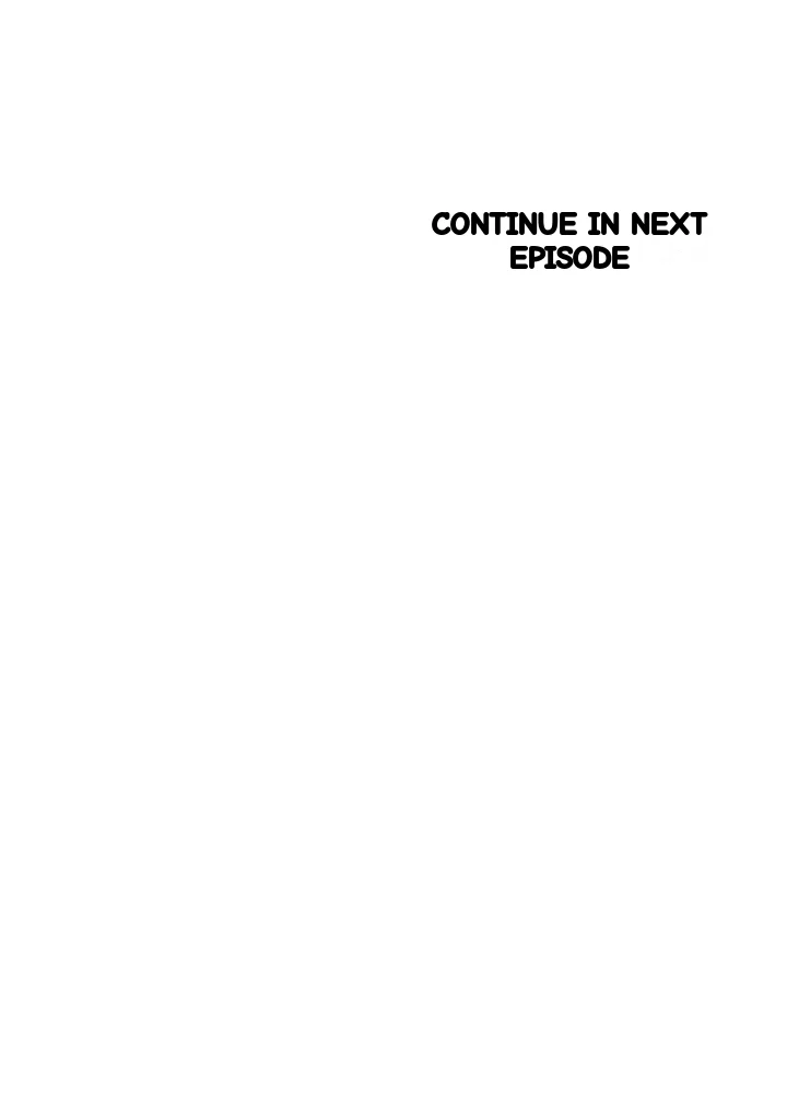 My Daughters Friend Chapter 28 - Page 48