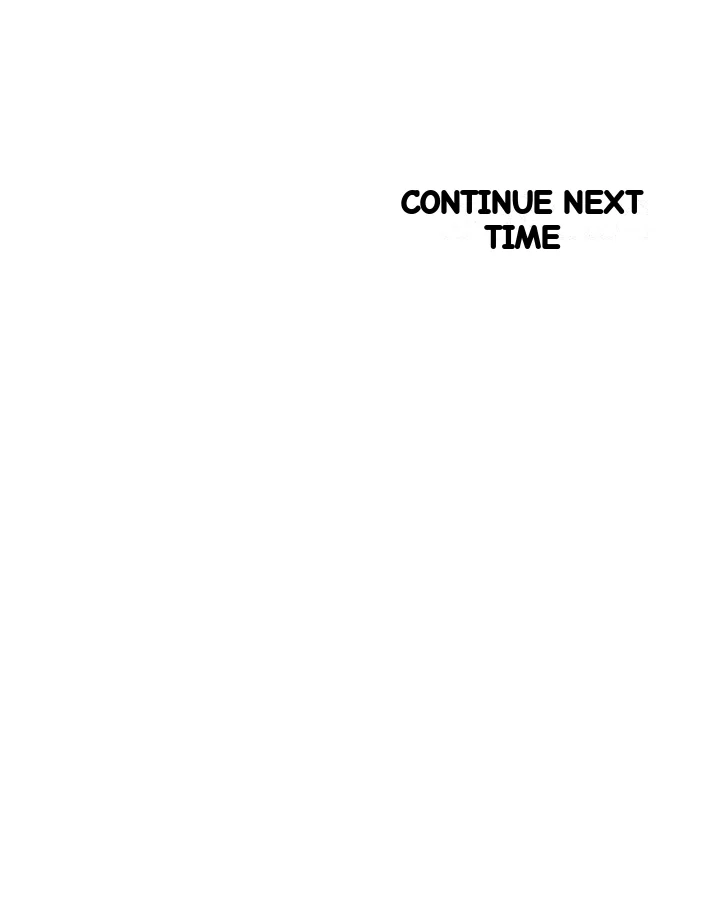 My Daughters Friend Chapter 34 - Page 52