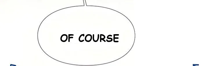 My Daughters Friend Chapter 4 - Page 68