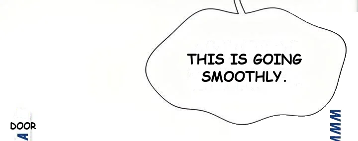 My Daughters Friend Chapter 4 - Page 81