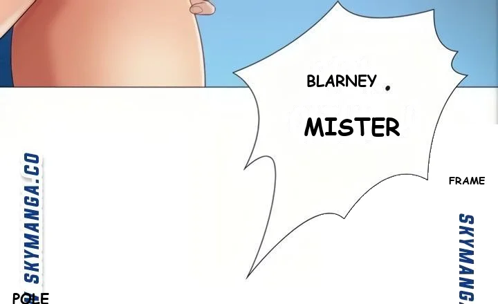 My Daughters Friend Chapter 4 - Page 97