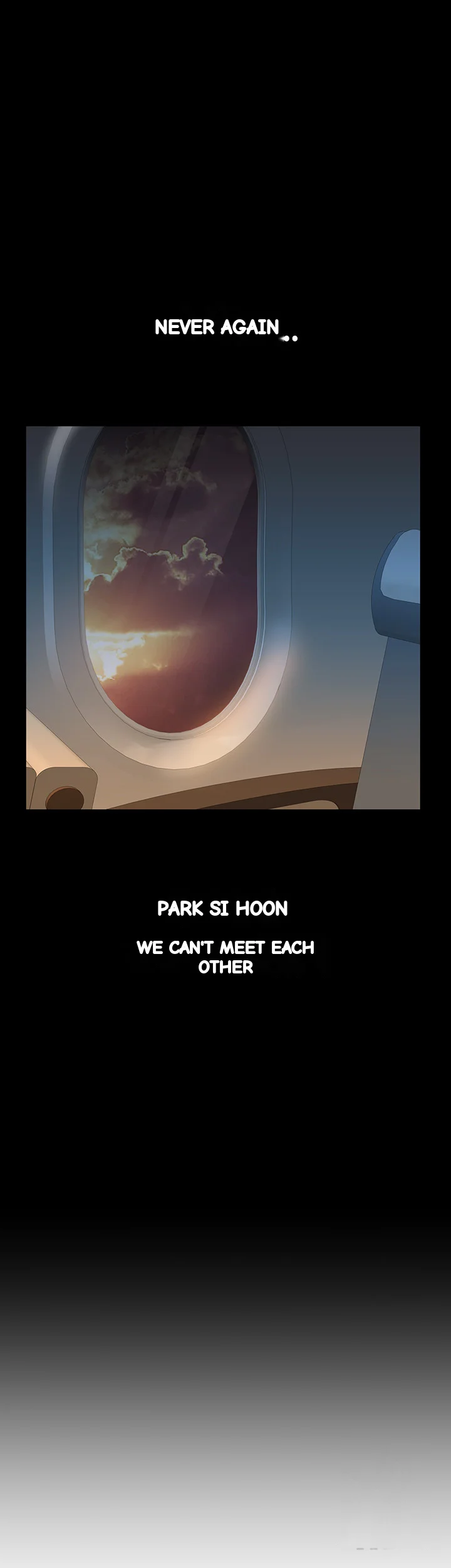 My Daughters Friend Chapter 45 - Page 30