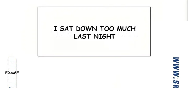 My Daughters Friend Chapter 5 - Page 62