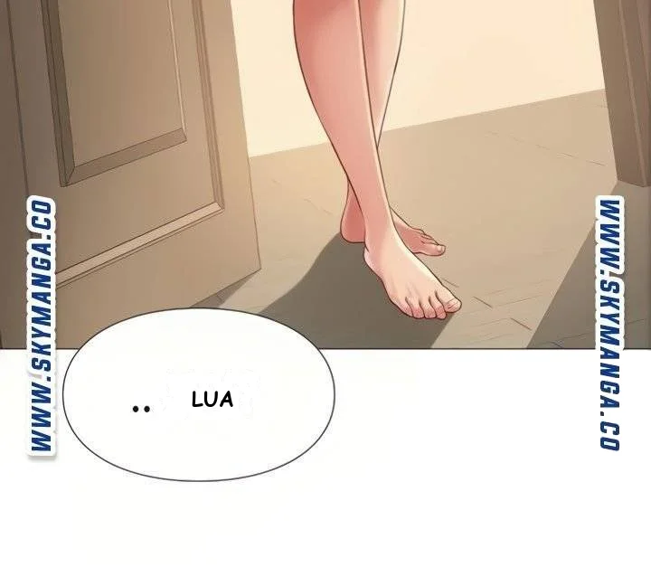 My Daughters Friend Chapter 5 - Page 70