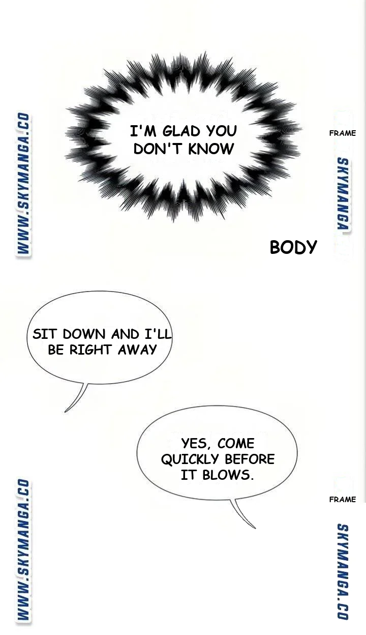 My Daughters Friend Chapter 5 - Page 77