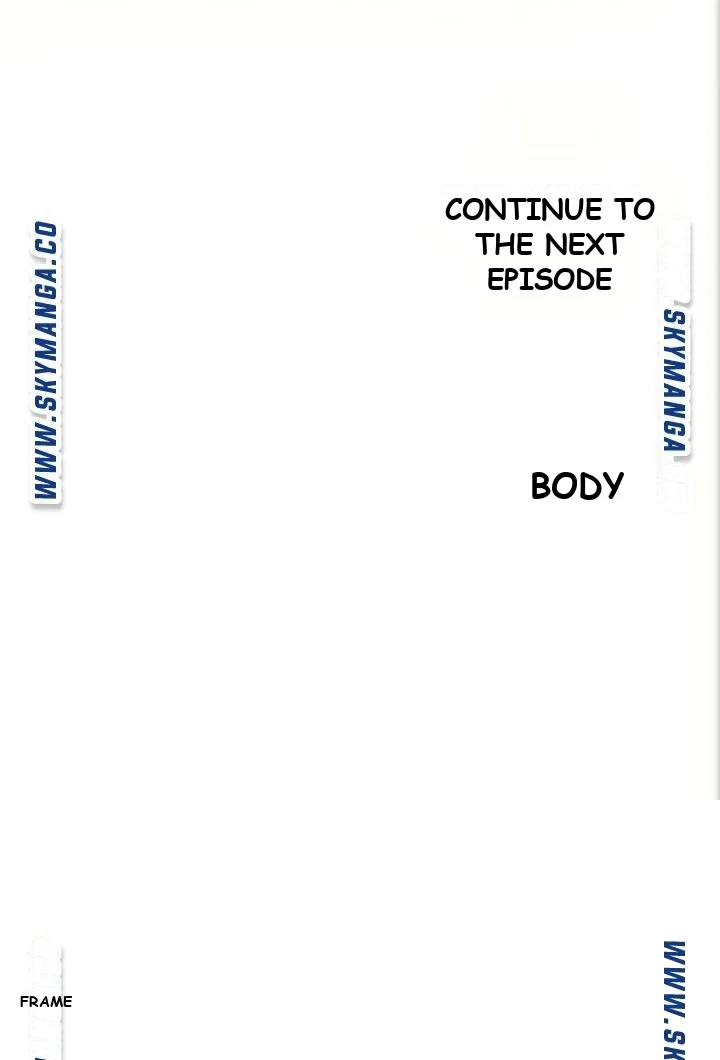 My Daughters Friend Chapter 5 - Page 95