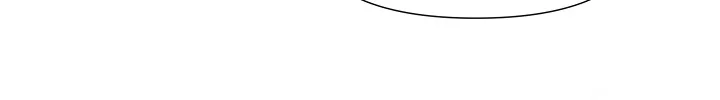 My Daughters Friend Chapter 52 - Page 18