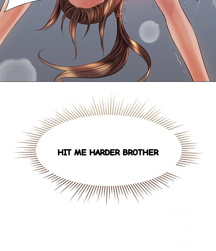 My Daughters Friend Chapter 52 - Page 7