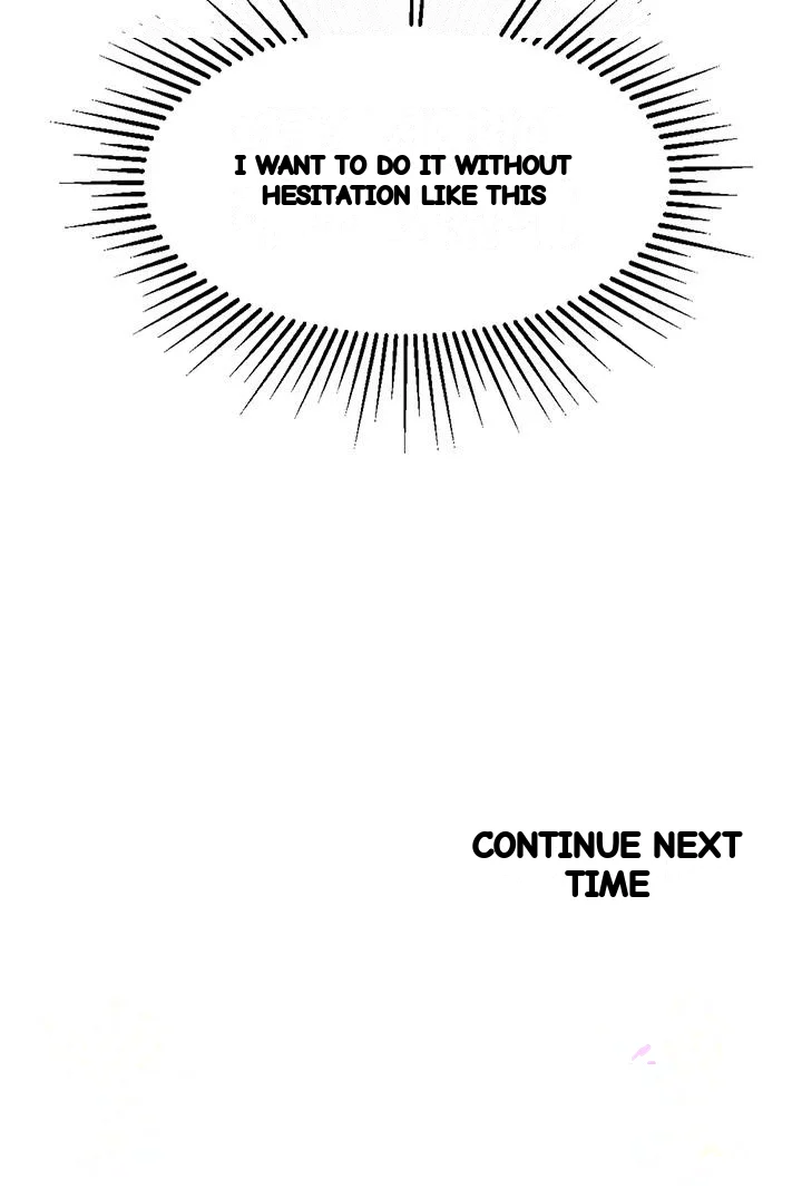 My Daughters Friend Chapter 55 - Page 46