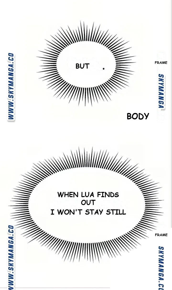 My Daughters Friend Chapter 6 - Page 76