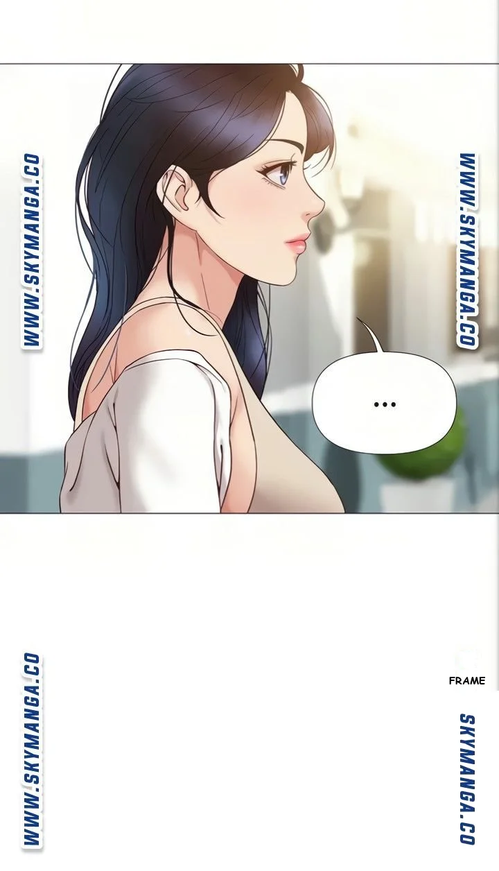 My Daughters Friend Chapter 6 - Page 84