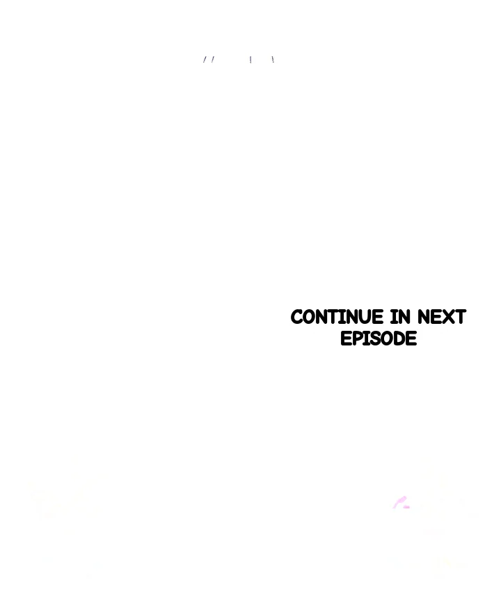 My Daughters Friend Chapter 60 - Page 45