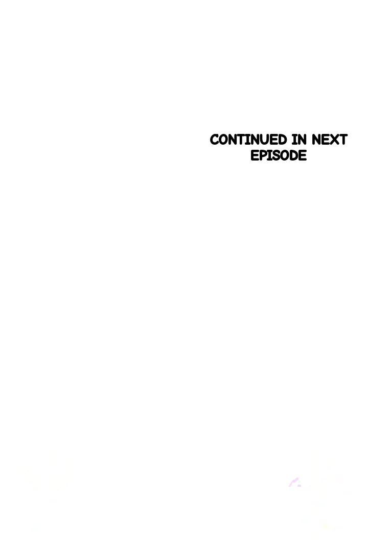 My Daughters Friend Chapter 65 - Page 47