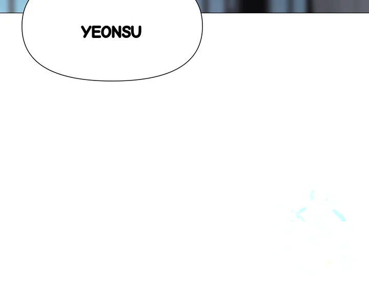 My Daughters Friend Chapter 66 - Page 10