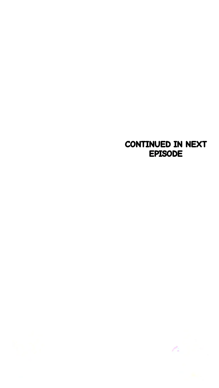 My Daughters Friend Chapter 69 - Page 43